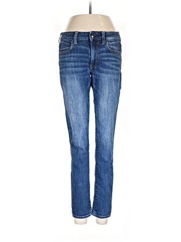 American Eagle Outfitters Jeans (view 1)
