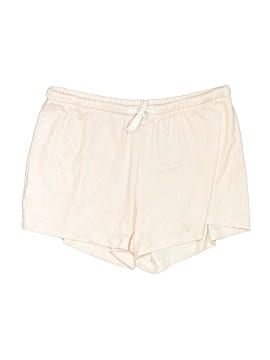 C&C California Athletic Shorts