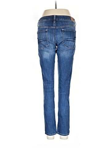 American Eagle Outfitters Jeans (view 2)