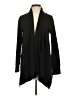 Cuddl Duds Black Cardigan Size S - photo 1