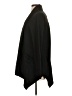 Cuddl Duds Black Cardigan Size S - photo 5