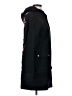 Brooklyn Industries 100% Cotton Black Coat Size XS - photo 4