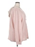 Unbranded Pink Pullover Sweater Size 3X - photo 4