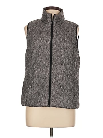 Rafaella Vest (view 1)
