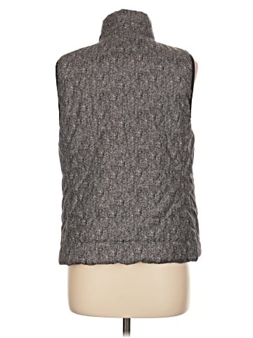 Rafaella Vest (view 2)