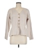 Sioni Tan Cardigan Size M - photo 1