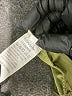 Unbranded Green Long Sleeve Blouse Size XXL - photo 8