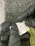 Unbranded Green Long Sleeve Blouse Size XXL - photo 9
