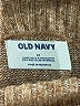 Old Navy Tan Turtleneck Sweater Size M - photo 7