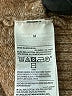 Old Navy Tan Turtleneck Sweater Size M - photo 8