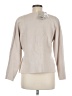 Sioni Tan Cardigan Size M - photo 2