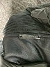 Assorted Brands Black Track Jacket Size S - photo 6