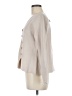 Sioni Tan Cardigan Size M - photo 5