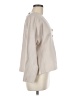 Sioni Tan Cardigan Size M - photo 4