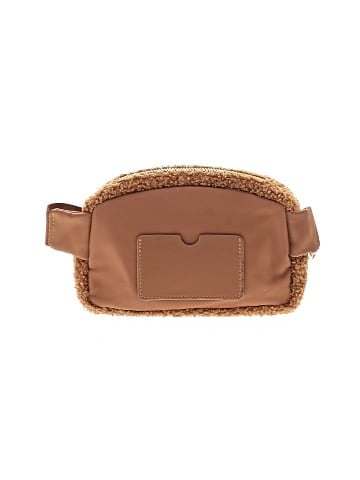 SM Belt Bag (view 2)