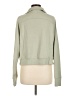 Danskin Green Pullover Hoodie Size M - photo 2