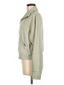 Danskin Green Pullover Hoodie Size M - photo 5