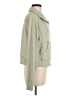Danskin Green Pullover Hoodie Size M - photo 4