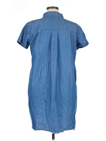 Alison Andrews Casual Dress (view 2)