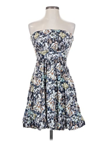 American Rag Cie Cocktail Dress (view 1)
