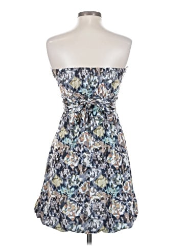 American Rag Cie Cocktail Dress (view 2)