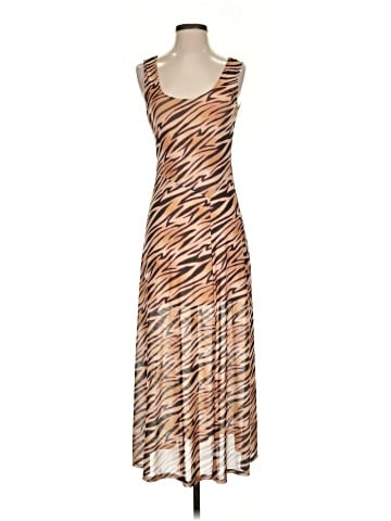 Louna Cocktail Dress (view 1)