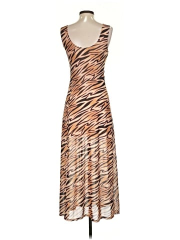 Louna Cocktail Dress (view 2)