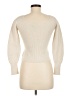 Madewell Ivory Cardigan Size M - photo 2