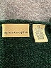 Apostrophe Green Long Sleeve Top Size XL - photo 7