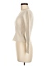 Madewell Ivory Cardigan Size M - photo 5