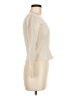 Madewell Ivory Cardigan Size M - photo 4