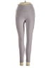 Athleta Gray Active Pants Size XS - photo 1