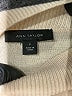 Ann Taylor Tan Turtleneck Sweater Size S - photo 7
