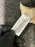 Ann Taylor Tan Turtleneck Sweater Size S - photo 8