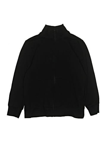 Old Navy Zip Up Hoodie (view 1)
