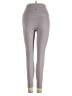 Athleta Gray Active Pants Size XS - photo 2
