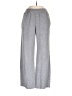Unbranded Gray Sweatpants Size S - photo 1