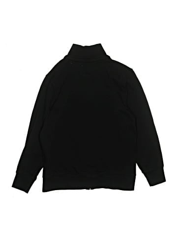 Old Navy Zip Up Hoodie (view 2)