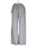 Unbranded Gray Sweatpants Size S - photo 2