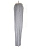 Unbranded Gray Sweatpants Size S - photo 5