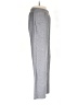 Unbranded Gray Sweatpants Size S - photo 4