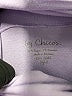 Chico's Purple Long Sleeve Turtleneck Size Sm (0) - photo 7