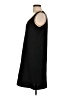 Assorted Brands Black Cocktail Dress Size L - photo 5
