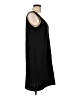 Assorted Brands Black Cocktail Dress Size L - photo 4