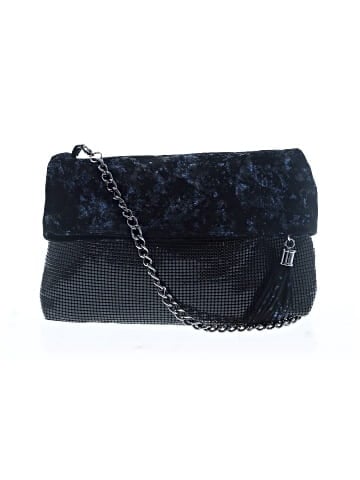 Whiting & Davis Shoulder Bag (view 1)