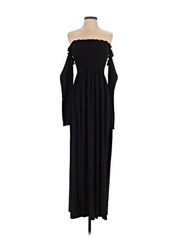 Hill House Cocktail Dress (view 1)