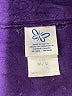 Weekend Purple Coat Size M - photo 6