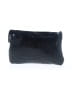 Whiting & Davis Stars Black Blue Shoulder Bag One size - photo 3