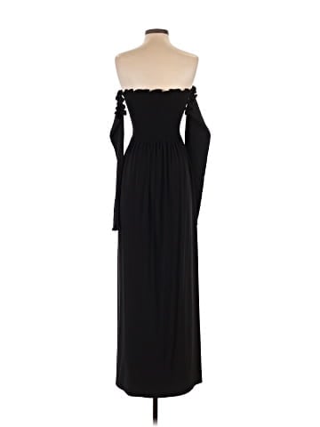 Hill House Cocktail Dress (view 2)