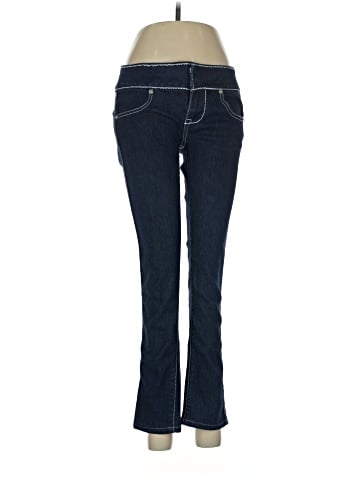 Bubblegum Jeans (view 1)